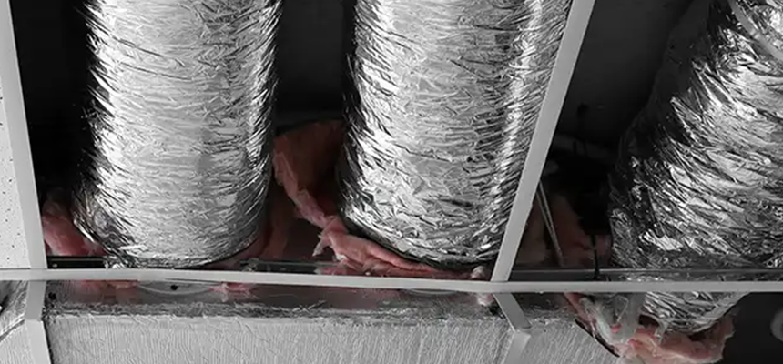 Scalable Commercial Multi‑Unit Dryer Vent Camera Inspection in Easton, PA