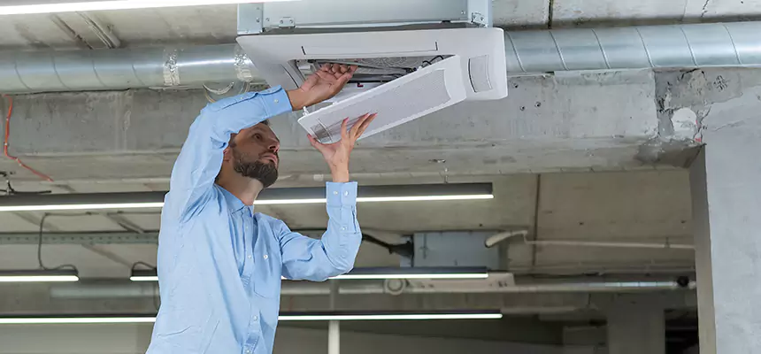 Our Dryer Vent Washing Service Services in Easton, PA