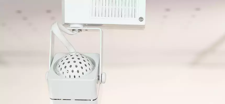 Our Duct Cleaning For LEED Homes Services in Easton, PA