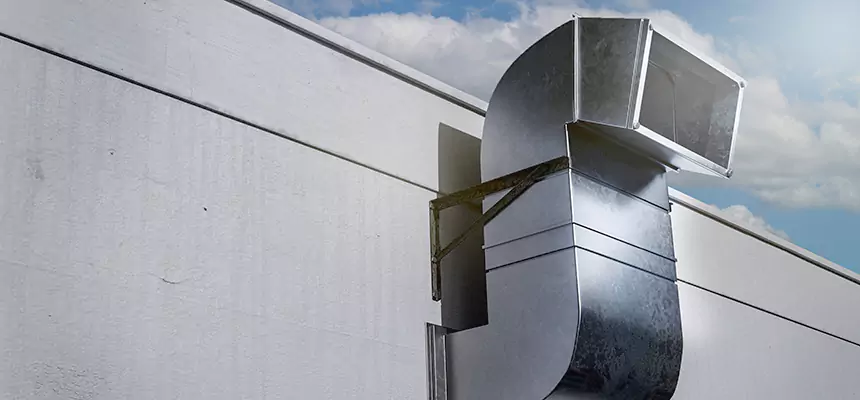 Reliable Hospital Grade Air Quality Treatment in Easton