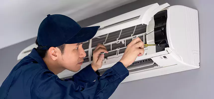 Fast HVAC Repair & Smart Installation Upgrades in Easton, PA