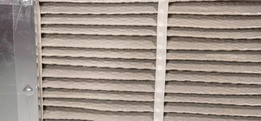 Our Split Duct System Installation Services in Easton, PA