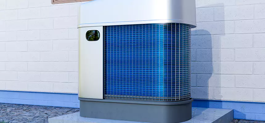 Our UV Light Air Purification for Ducts Services in Easton, PA