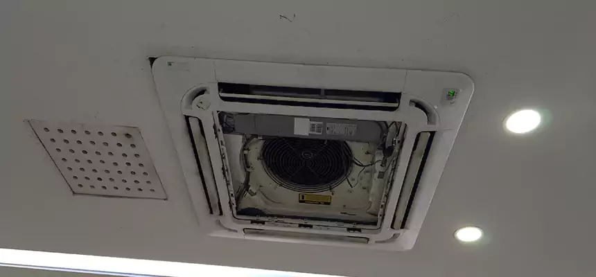 Our Wall Vent Cleaning Service Services in Easton, PA