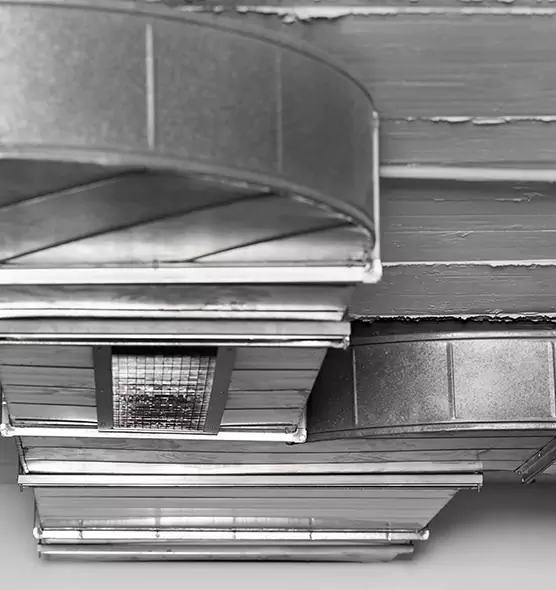 Expert Dryer Vent Replacement in Easton, PA