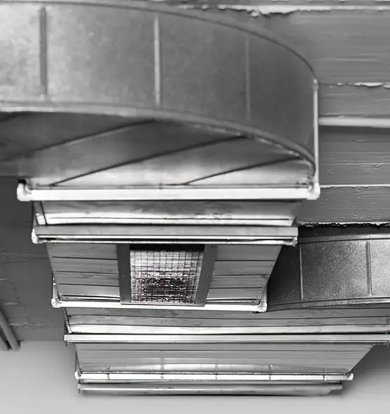 Expert Duct System Performance Boost Services in Easton, PA