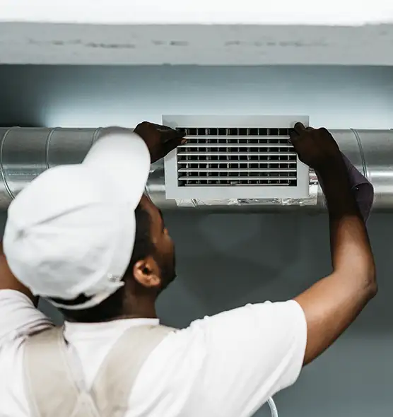 About Emergency Dryer Vent Repair in Easton, PA