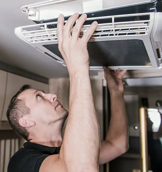  Professional Licensed And Insured Cleaners in Easton, PA