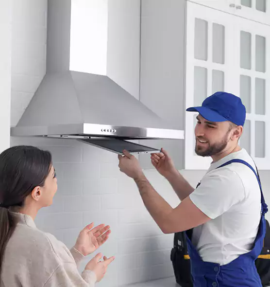 Trusted Multi-family Home Duct Cleaning in Easton, PA