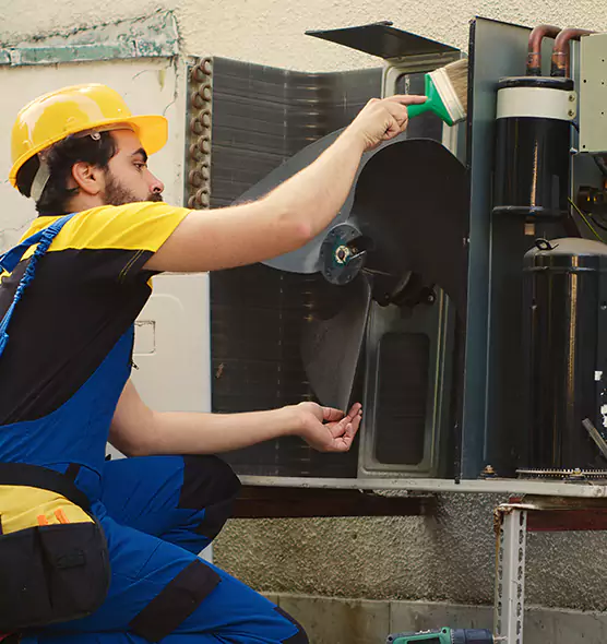 Top-Rated New Room Vent Extension in Easton, PA