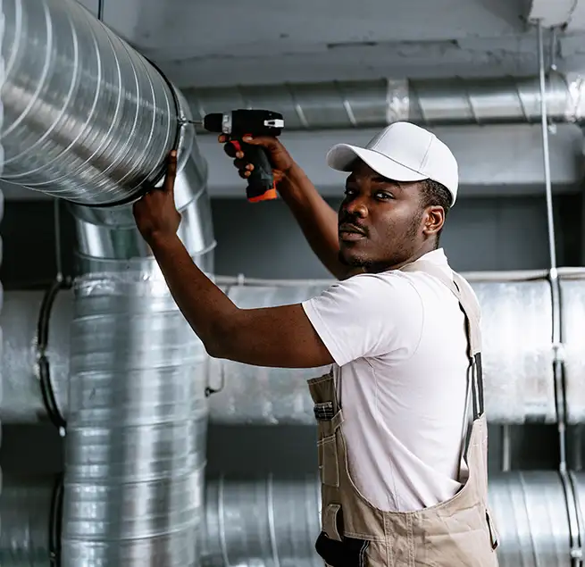 Why Homeowners & Businesses Trust Us Easton, PA