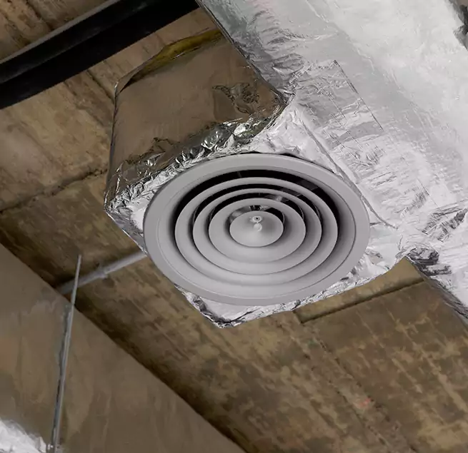 Why Homeowners & Businesses Trust Us in Easton, PA?