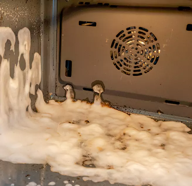 Why Homeowners & Businesses Trust Us in Easton, PA?