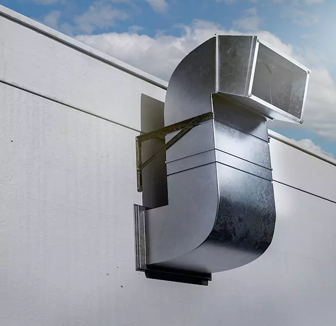 Why Homeowners & Businesses Trust Us in Easton, PA?