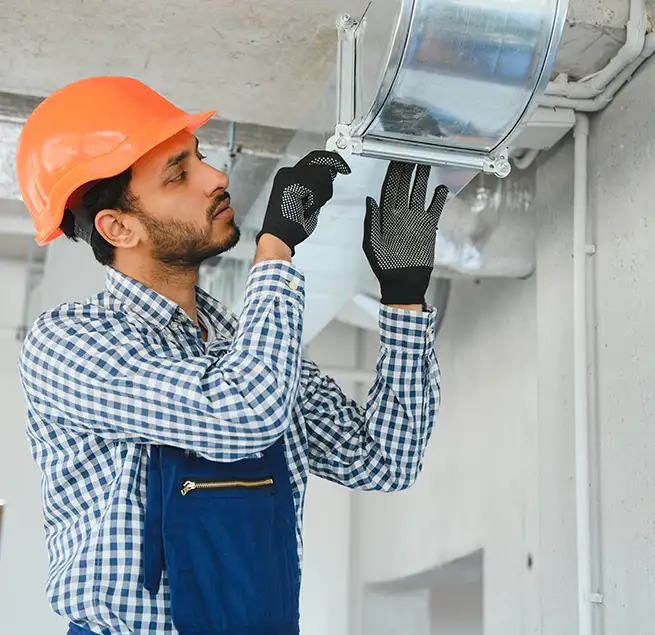 Why Homeowners & Businesses Trust Us in Easton, PA?