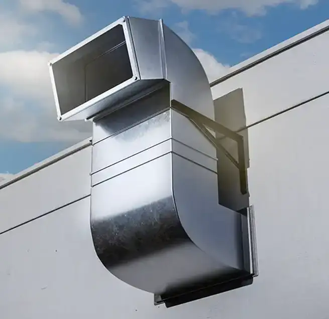 Why Homeowners & Businesses Trust Us Easton, PA