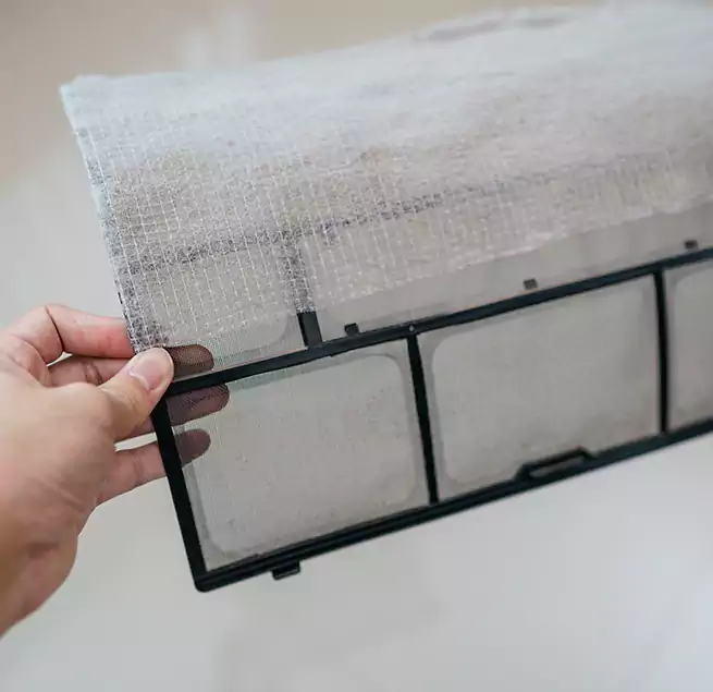 Why Homeowners & Businesses Trust Us in Easton, PA?