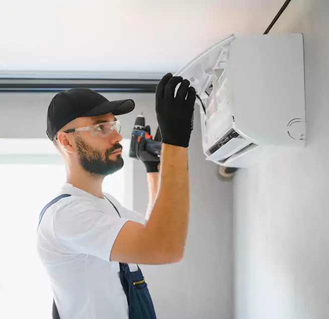 Why Homeowners & Businesses Trust Us in Easton, PA