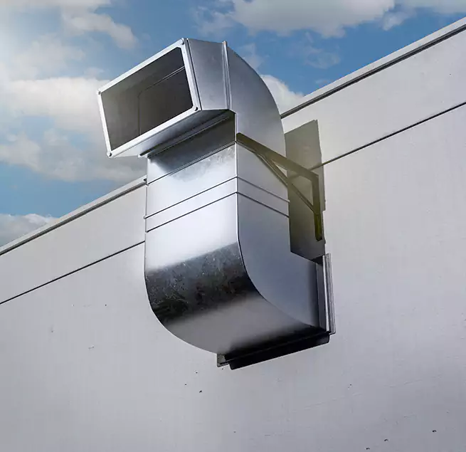 Why Homeowners & Businesses Trust Us Easton, PA