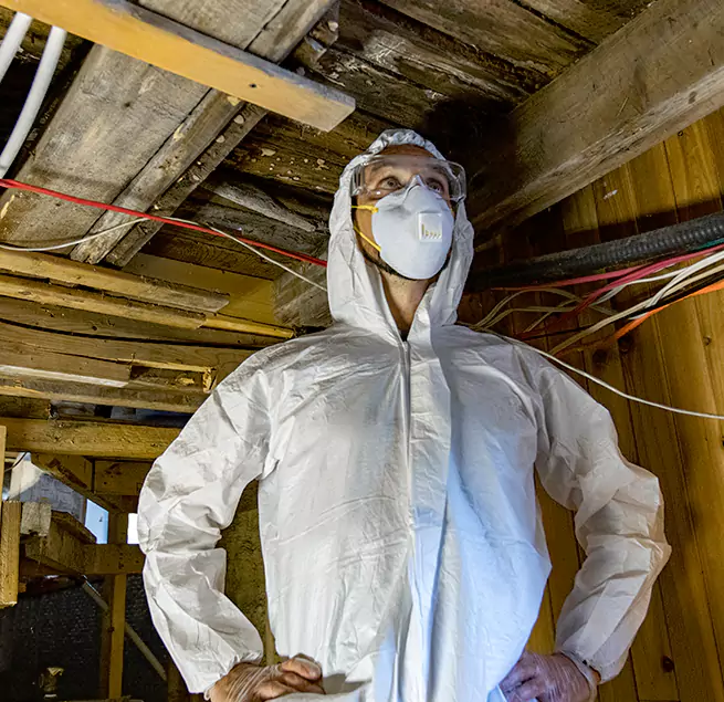 Why Homeowners & Businesses Trust Us in Easton, PA?