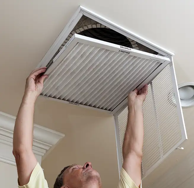 Why Homeowners & Businesses Trust Us in Easton, PA?