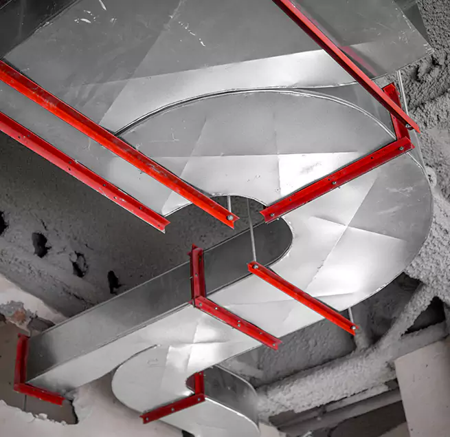  Why Homeowners & Businesses Trust Us Easton, PA?