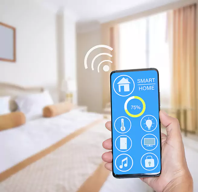 Why Homeowners & Businesses Trust Us in Easton, PA