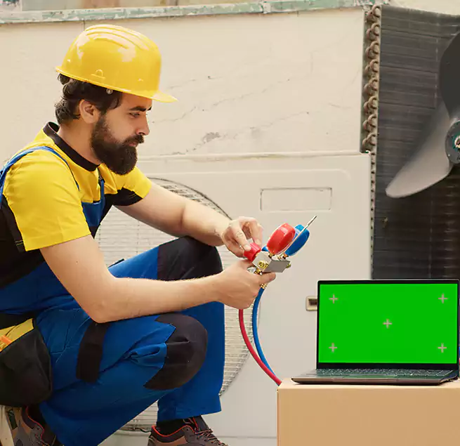 Why Homeowners & Businesses Trust Us in Easton, PA?