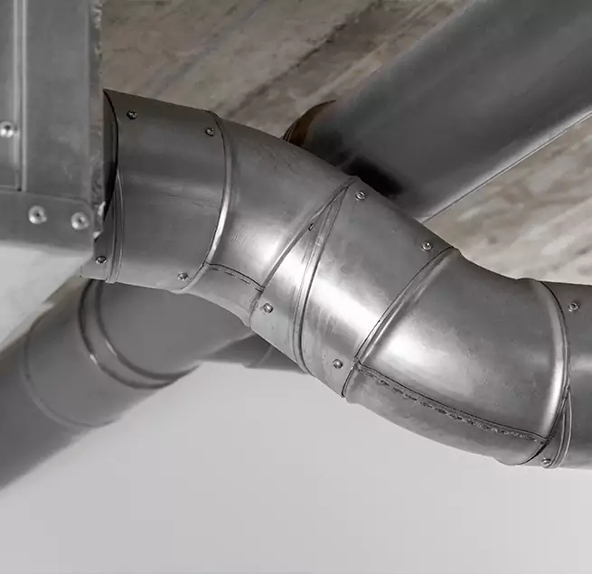 Why Homeowners & Businesses Trust Us in Easton, PA?